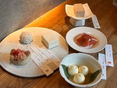 -元古雲境(太古里店)