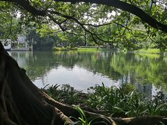 -晓港公园
