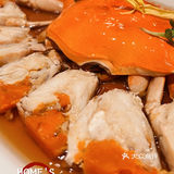 💖本帮菜✅必吃榜🌸到底值不值得来⁉️