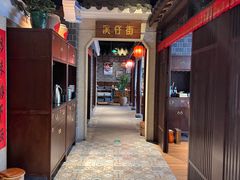 -昌隆•家家鹅乡•海南菜老字号(琼海店)