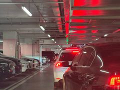 -凯德MALL(望京店)