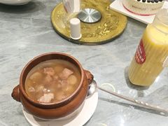 -赣南人家·头牌江西菜(劲松店)