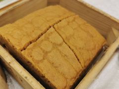 -寻味顺德·珍之宝酒楼(银钻店)