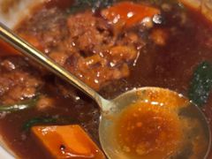 -南里山房(虹桥新天地店)