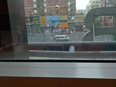 -肯德基(年家浜店)