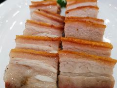 -小榄公饭店·岭南庭院餐厅(民安北路店)