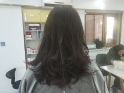 -小齐发型Star·Salon