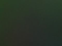 -新隆嘉超市(武昌街店)