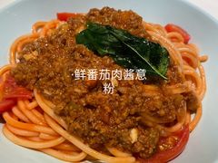 -杯子红牛排(创意产业园店)