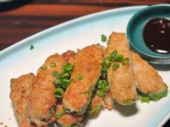 -粤·向群饭店(麓景路店)