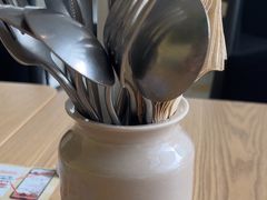 -必胜客(浦上万达店)