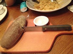 -澳美客(铜锣湾翡翠明珠广场店)