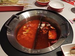-宏姐串串香(征仪路店)