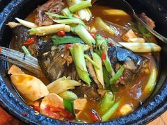 -7017浙菜•建德味(中财店)
