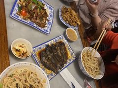 -海碗居(王府井店)
