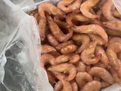 -江杨农产品批发市场