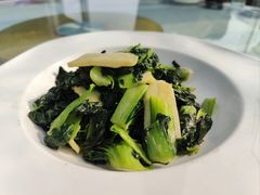 -白沙码头海鲜广场