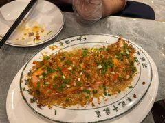 -朱记乳鸽王·非遗石岐乳鸽·全鸽宴(大兴旗舰店)