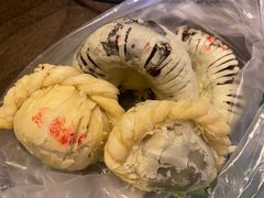 -清真全盛斋传统糕点(许士庙店)