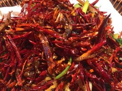 -来菜·湖北头牌藕汤(武商MALL众圆店)