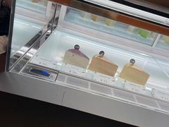 -BanCake·法式千层·拿破仑專門店