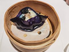 -广舟(千禧店)