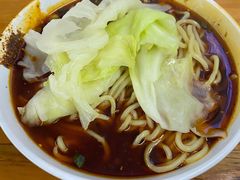 -蒋六十八梯眼镜面(渝中店)