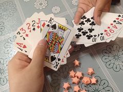 -海底捞火锅(大融城店)