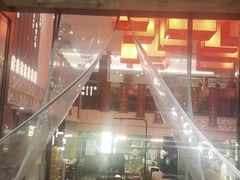 -百年神厨·地道川菜(清江西路店)