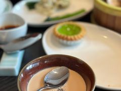 -五缘湾凯悦酒店·悦饗中餐厅