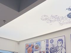 -雲物·云南小馆(好悦天地店)