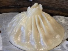 -老班长手工灌汤包老店(东山店)