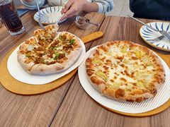 -必胜客(萍乡润达店PH店)