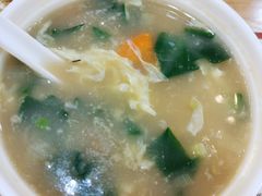 -洪忠涮烤王(嵩山路店)