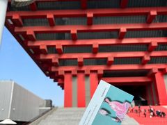 -中华艺术宫(上海美术馆)