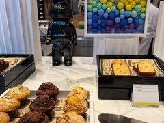 -广交会威斯汀酒店