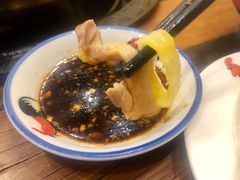 -阿多私房菜(顺德店)