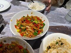 -壹盏灯(惠农店)