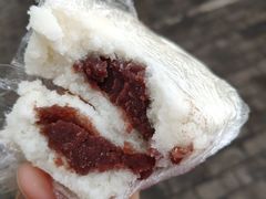 松糕-江南春(解放路店)
