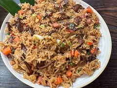 -婉泰·特色小吃·舂鸡脚(告庄二店)