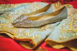 -格乐利雅婚礼艺术中心(南外滩店)