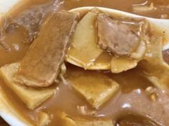 -方中山胡辣汤(西安高新区店)