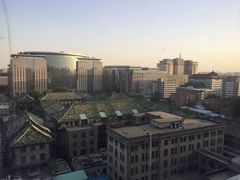 -北京协和医院(东单院区)