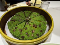 -阿露佳·舌尖上的安吉菜