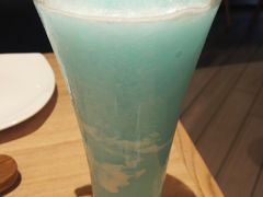 -必胜客(花舞大唐博物馆店)