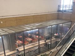 -顺联广场(陈村店)