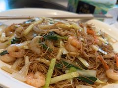 -国惠大酒楼(宝龙店)