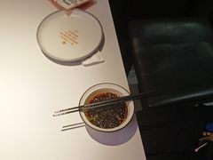 -鸣记脆皮烤鱼·海鲜烤鱼(三八广场店)