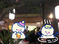 -左庭右院鲜牛肉火锅(苏州园区永旺店)