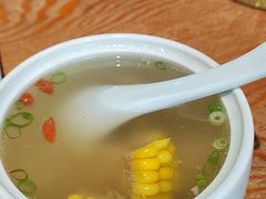 -小蓉合餐厅·川菜·陕南菜(凤城二路店)